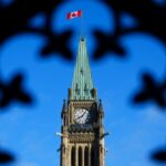 Canada-India tensions prompt emergency meeting in Ottawa. What to expect – National | Globalnews.ca