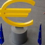 European Central Bank cuts key rate to lowest level in 3 years – National | Globalnews.ca