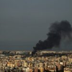 Hezbollah vows to launch a new phase of fighting against Israel – National | Globalnews.ca