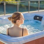 Hot tubs on cruise ships caused ‘serious pneumonia’ outbreak, CDC warns – National | Globalnews.ca