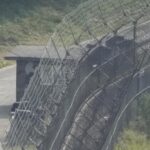 South Korea says North may be preparing to blow-up inter-Korean roads – National | Globalnews.ca