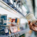 WHO recommends easy-to-read health labels on food packaging – National | Globalnews.ca
