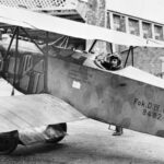 First World War airmen from New Brunswick were pioneers of air warfare – New Brunswick | Globalnews.ca