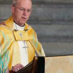 Head of the Church of England resigns amid failure to report sex abuse – National | Globalnews.ca