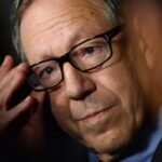Irwin Cotler says Iran assassination plot should be ‘wake-up call’ to world  | Globalnews.ca