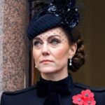 Kate Middleton fans slam TV star for ‘vile’ comment about princess’s looks – National | Globalnews.ca