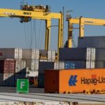 Port of Montreal employer issues ‘final’ offer to dockworkers, threatens lockout – Montreal | Globalnews.ca