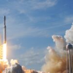 Trump’s victory could accelerate Musk’s Mars mission, sources say – National | Globalnews.ca
