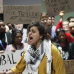 UN climate talks agree on 0B global funding package for poor nations – National | Globalnews.ca