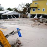 ‘A masterclass in climate destruction’: UN chief urges action at COP29 – National | Globalnews.ca