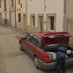 Images caught on Google Maps give police big clue in Spanish murder case – National | Globalnews.ca