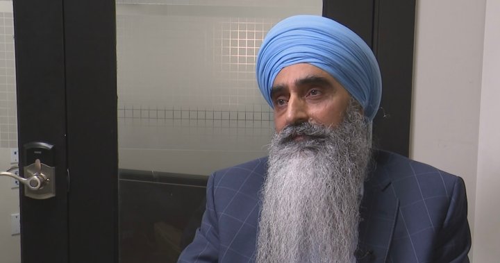 Investigation: Visas have become an Indian foreign interference tool  | Globalnews.ca