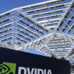 Nvidia faces Chinese antitrust probe, move seen as retaliation against U.S. – National | Globalnews.ca