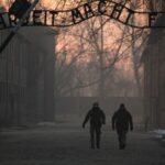 Auschwitz liberation was 80 years ago. How the ‘unimaginable’ is remembered – National | Globalnews.ca
