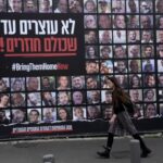 Israel’s cabinet to vote on Gaza ceasefire and hostage deal – National | Globalnews.ca