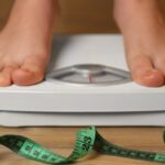 Obesity and BMI: Experts want to branch out from controversial metric – National | Globalnews.ca