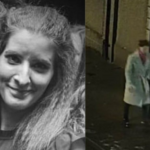 Police search for missing sisters who vanished during night walk in Scotland – National | Globalnews.ca