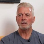 Canadian Dave Lavery recounts his 77 days as a prisoner of the Taliban – National | Globalnews.ca