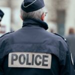 French authorities detain 4 after stabbing linked to Islamic extremism – National | Globalnews.ca