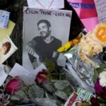 Liam Payne death: Charges dropped against 3 of 5 people indicted – National | Globalnews.ca