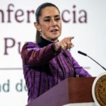 Mexican president warns U.S. against any ‘invasion’ to fight cartels – National | Globalnews.ca