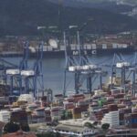 Rubio off to Central America with Panama Canal and immigration top of mind – National | Globalnews.ca