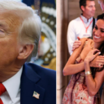Trump won’t deport Prince Harry: ‘He’s got enough problems with his wife’ – National | Globalnews.ca