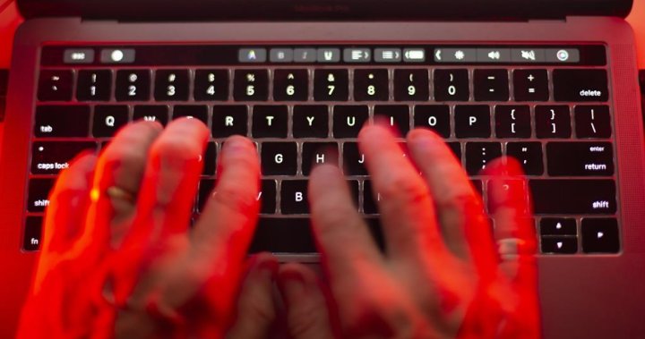 China, Russia ‘very likely’ to use AI to try and disrupt next election: CSE – National | Globalnews.ca