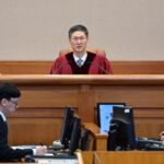 South Korea’s Yoon removed as president over martial law turmoil – National | Globalnews.ca