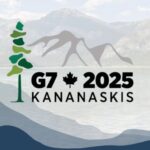 Albertans preparing for the ‘stress’ and ‘opportunity’ of hosting G7 summit  | Globalnews.ca