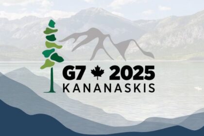 Albertans preparing for the ‘stress’ and ‘opportunity’ of hosting G7 summit  | Globalnews.ca
