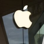 Apple says most devices will come from India, Vietnam to avoid U.S. tariffs – National | Globalnews.ca