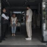 Arson suspected as power outage disrupts final day of Cannes Film Festival – National | Globalnews.ca