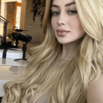 Beauty influencer shot dead on TikTok livestream inside Mexican salon – National | Globalnews.ca