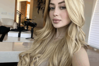 Beauty influencer shot dead on TikTok livestream inside Mexican salon – National | Globalnews.ca
