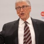 Bill Gates pledges almost all his multi-billion-dollar fortune to charity – National | Globalnews.ca