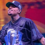 Chris Brown freed on .7-million bail in U.K. ahead of assault trial – National | Globalnews.ca