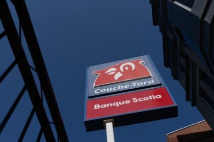 Couche-Tard signs non-disclosure with 7-Eleven operator amid takeover talks  | Globalnews.ca