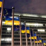 EU could phase out Russian gas imports by end of 2027 – National | Globalnews.ca