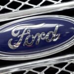 Ford Motors cites tariffs for hiking prices on some Mexico-made vehicles – National | Globalnews.ca