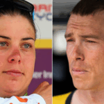 Former Olympic cyclist Rohan Dennis avoids jail time in wife’s death – National | Globalnews.ca