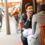 France bans smoking in nearly all outdoor public spaces – National | Globalnews.ca