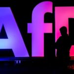 Germany’s AfD listed as ‘right-wing extremist’ party by intel agency – National | Globalnews.ca