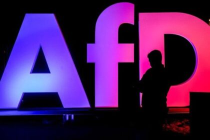 Germany’s AfD listed as ‘right-wing extremist’ party by intel agency – National | Globalnews.ca