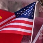 Here’s how China agreed to come to the table on Trump’s tariffs – National | Globalnews.ca