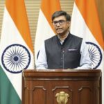India and Pakistan agree to a ceasefire in US-mediated talks – National | Globalnews.ca