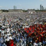 India will include caste in its next census. Here’s what to know. – National | Globalnews.ca