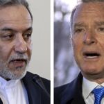 Iran, U.S. at odds over enriching uranium as talks continue on nuclear deal – National | Globalnews.ca