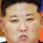 Kim Jong Un furious over ship launch crash, calls mishap a ‘criminal act’ – National | Globalnews.ca