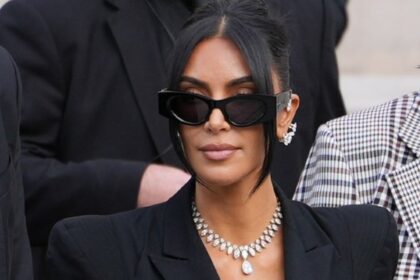 Kim Kardashian robbery trial: 8 of 10 defendants found guilty – National | Globalnews.ca